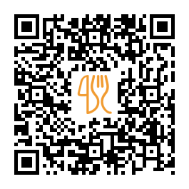 Carte QR de Le Dakar