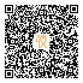Carte QR de Cultureel Cafe De Republiek Heusden (gemeente Heusden Noord-brabant