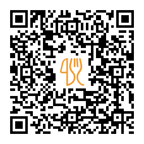 Carte QR de Het Witte Huys Bv Simonshaven