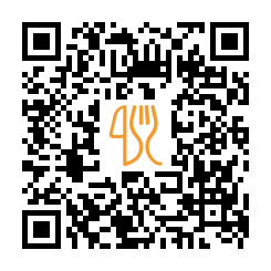 Carte QR de De Zogeraa