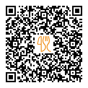 Enlace de código QR al menú de Gastrovino De Deel Wijnkoperij Akersloot