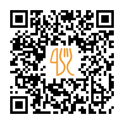 Enlace de código QR al menú de Le Petit Fric