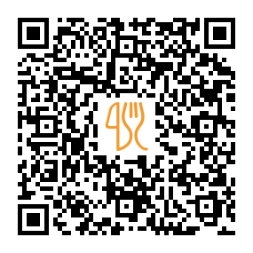 Enlace de código QR al menú de Palmier