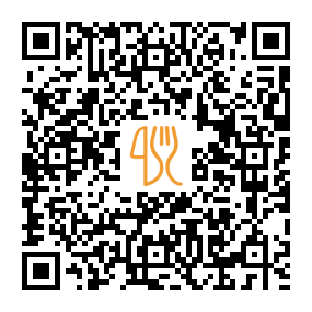 Carte QR de Grand Café Efes