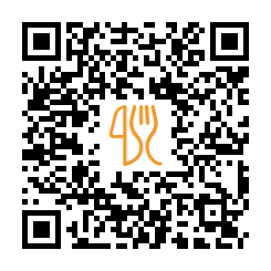 Carte QR de Mea Cuppa