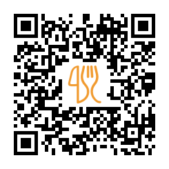 Carte QR de Ibis Utrecht