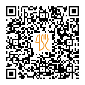 Carte QR de De Weijenborg Delden