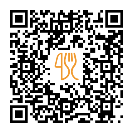 Enlace de código QR al menú de Bastion Heerlen