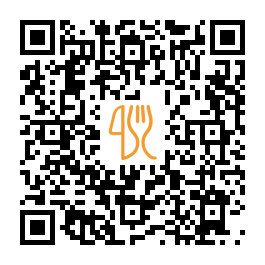 Enlace de código QR al menú de Pancakes Pastas