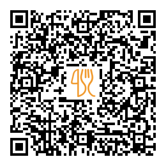 Carte QR de Museumkelder Derlon Maastricht
