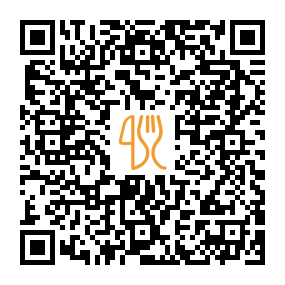 Carte QR de St. Ludwig Vlodrop