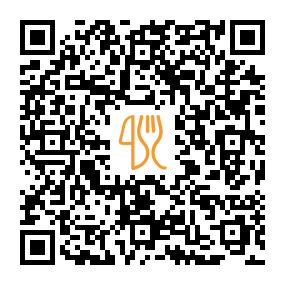 Enlace de código QR al menú de Amicalement Votre