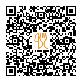 Carte QR de De Kade Bv Rotterdam