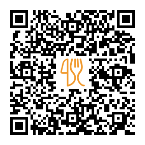 Carte QR de Paviljoen Het Buitenhuis