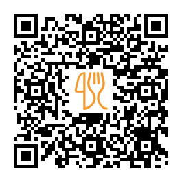 Carte QR de Bravo Resto