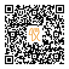 Carte QR de Taverne Drie Goten
