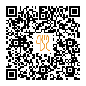 Carte QR de Iegewies Eten Drinken