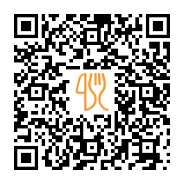 Carte QR de CafÉ Elckerlyc