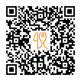 Carte QR de Rondenbos