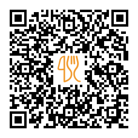 Carte QR de Torbijn Langbroek