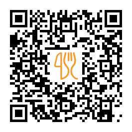 Carte QR de Memories