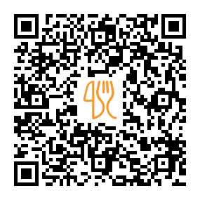 Enlace de código QR al menú de Venus Hasselt/ Pizza,kebab En Pide