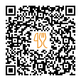 Carte QR de Fred's Eetcafé