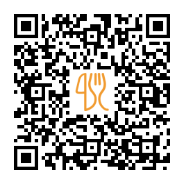 Carte QR de La Roseraie