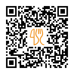 Carte QR de De Refter