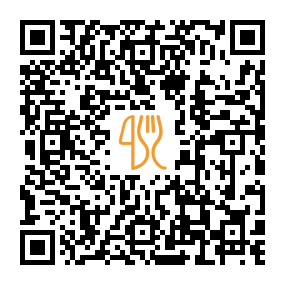 Carte QR de Burger King