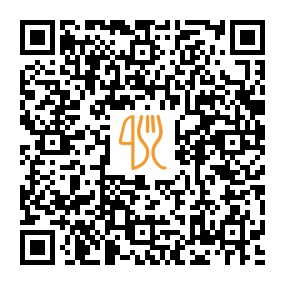 Carte QR de La Queue De Vache
