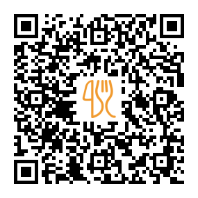 Carte QR de Cafe Zaal Kappers,