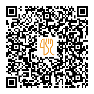 QR-code link para o menu de La Bodega Riojana 'sgravenhage