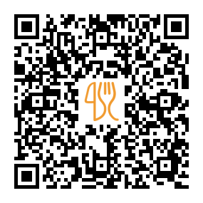 Enlace de código QR al menú de Gasterij Krabbendam Someren