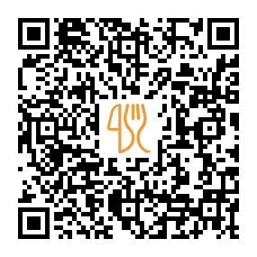 Enlace de código QR al menú de Mika