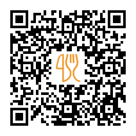 Enlace de código QR al menú de Suurplas