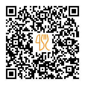 Carte QR de Droompark Bad Hoophuizen