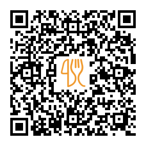 Enlace de código QR al menú de De Doofpot