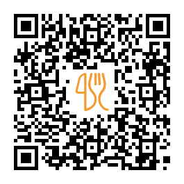 Enlace de código QR al menú de Majulah Gendt