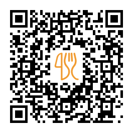 Carte QR de De Theetuin.