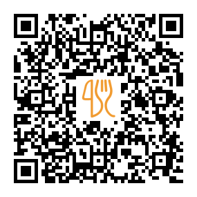 QR-Code zur Speisekarte von Da Stefania Appingedam