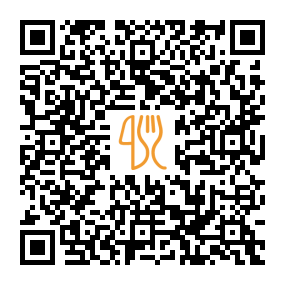 Carte QR de Café Duke