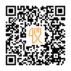 Carte QR de Café De Kievit