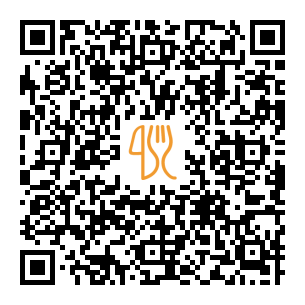Carte QR de Heerewaarden