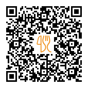 Carte QR de Gasterij Goesting Meerssen