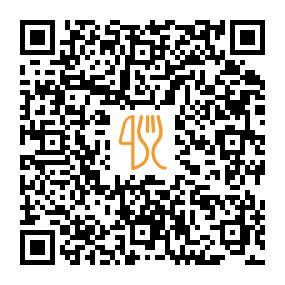 Carte QR de Made In Antwerp
