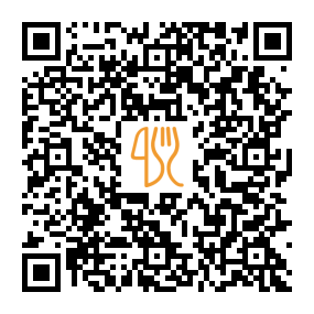Carte QR de Da Beni