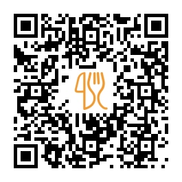 Carte QR de Lekker