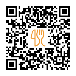 Enlace de código QR al menú de Benjamin