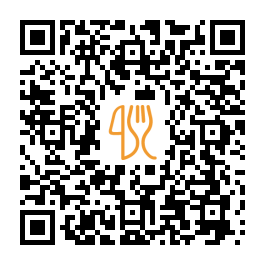 Carte QR de De Stoof